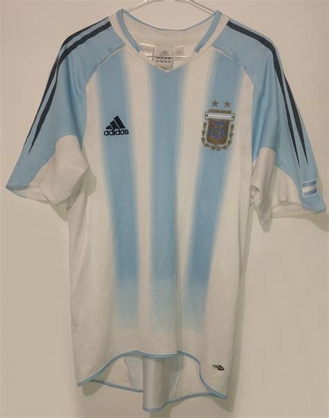 adidas argentina autentico.